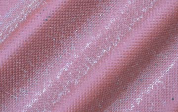 Oakley Wood fibreglass roofing costs