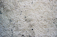 free Oakley Wood fibreglass roof quotes