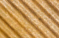 find rated Oakley Wood roofers