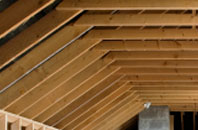 Oakley Wood pitched insulation quotes