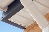 find rated Oakley Wood soffit companies